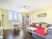 Vente Appartement 4 pièces 66 m2 Caluire et Cuire