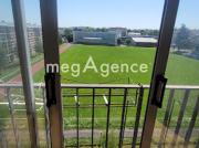 Vente Appartement 4 pièces 66 m2 Domont