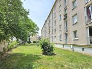 Vente Appartement 4 pièces 66 m2 Drancy