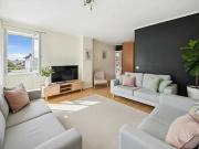 Vente Appartement 4 pièces 66 m2 Gonesse