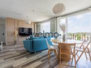 Vente Appartement 4 pièces 65 m2 Le Perreux sur Marne