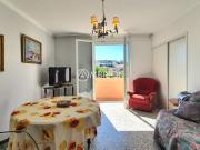Vente Appartement 4 pièces 66 m2 Saint raphael