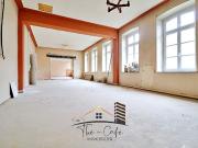 Vente Appartement 4 pièces 66 m2 Lessy