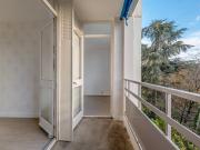 Vente Appartement 4 pièces 66 m2 Lyon 5ème
