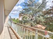 Vente Appartement 4 pièces 66 m2 Lyon 8ème