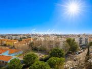 Vente Appartement 4 pièces 66 m2 Marseille 4ème