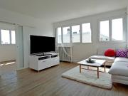 Vente Appartement 4 pièces 66 m2 Neuilly sur Marne Vente Appartement 4 pièces 66 m2 Neuilly sur Marne