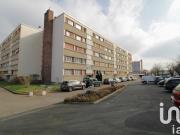 Vente Appartement 4 pièces 66 m2 Neuilly sur Marne