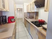 Vente Appartement 4 pièces 66 m2 Nice