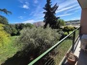 Vente Appartement 4 pièces 66 m2 Pont Saint Esprit