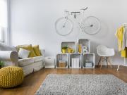 Vente Appartement 4 pièces 66 m2 Saint Ouen