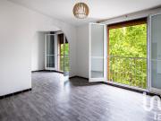 Vente Appartement 4 pièces 66 m2 Salon de Provence