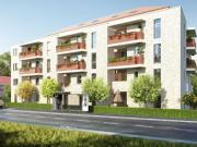 Vente Appartement 4 pièces 66 m2 Toulouse