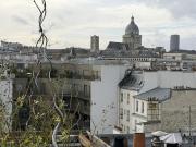 Vente Appartement 4 pièces 67.02 m2 Paris 5ème