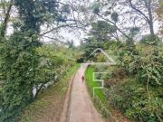 Vente Appartement 4 pièces 67.07 m2 Nantes