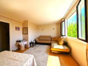 Vente Appartement 4 pièces 67.08 m2 Les Clayes sous Bois