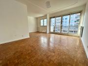 Vente Appartement 4 pièces 67.11 m2 Poissy