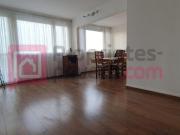 Vente Appartement 4 pièces 67.13 m2 Lille