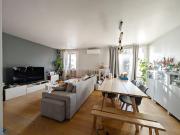 Vente Appartement 4 pièces 0 m2 Grenoble