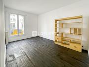 Vente Appartement 4 pièces 67.29 m2 Paris 15ème