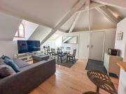 Vente Appartement 4 pièces 67.31 m2 Cannes