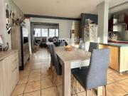 Vente Appartement 4 pièces 67.34 m2 Jarville la Malgrange