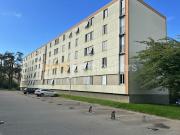 Vente Appartement 4 pièces 67.34 m2 Valenton