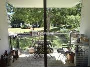 Vente Appartement 4 pièces 67.36 m2 Marly le Roi