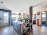 Vente Appartement 4 pièces 67.38 m2 Valence