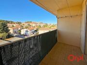 Vente Appartement 4 pièces 67.39 m2 La Seyne sur Mer