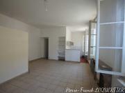 Vente Appartement 4 pièces 67.48 m2 Perpignan