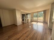 Vente Appartement 4 pièces 67.54 m2 Chamalieres