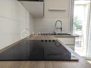 Vente Appartement 4 pièces 67.69 m2 Bordeaux