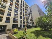 Vente Appartement 4 pièces 67.7 m2 Paris 15ème