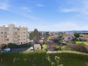 Vente Appartement 4 pièces 67.8 m2 Frejus