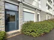 Vente Appartement 4 pièces 67.92 m2 Saint Brieuc