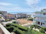 Vente Appartement 4 pièces 67.93 m2 Six Fours les Plages