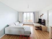 Vente Appartement 4 pièces 67.95 m2 Lyon 8ème