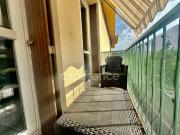 Vente Appartement 4 pièces 67 m2 Aix en Provence Vente Appartement 4 pièces 67 m2 Aix en Provence