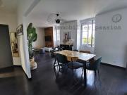 Vente Appartement 4 pièces 67 m2 Angers