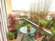 Vente Appartement 4 pièces 67 m2 Antony