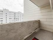 Vente Appartement 4 pièces 67 m2 Aubervilliers