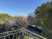 Vente Appartement 4 pièces 67 m2 Avignon