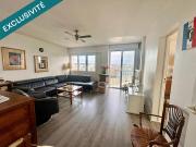 Vente Appartement 4 pièces 67 m2 Bordeaux