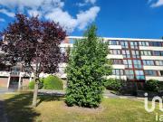 Vente Appartement 4 pièces 67 m2 Conflans Sainte Honorine
