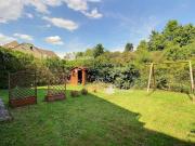 Vente Appartement 4 pièces 67 m2 Corbeil Essonnes