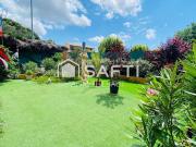 Vente Appartement 4 pièces 67 m2 Frejus