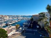 Vente Appartement 4 pièces 67 m2 Frejus