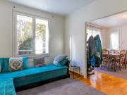 Vente Appartement 4 pièces 67 m2 Frejus