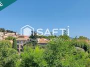 Vente Appartement 4 pièces 67 m2 La garde